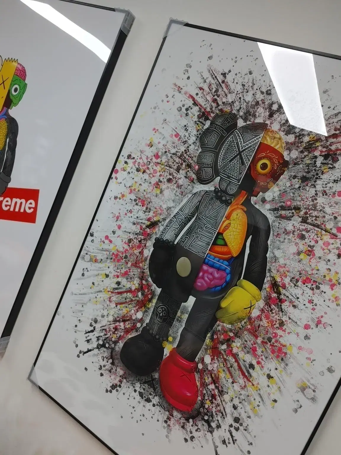 thumbnail-9